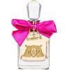 Juicy Couture Viva La Juicy