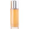 Calvin Klein Escape Eau de Parfum