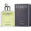 Calvin Klein Eternity 200ml