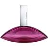 Calvin Klein Euphoria