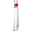 Kenzo Flower Eau de Parfum Refillable