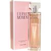 Calvin Klein Eternity Moment