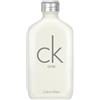 Calvin Klein CK One Eau de Toilette