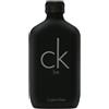 Calvin Klein CK Be Eau de Toilette
