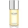 Calvin Klein Escape Men Eau de Toilette