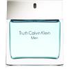 Calvin Klein Truth Men