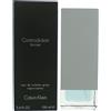 Calvin Klein Contradiction For Men