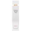 Elizabeth Arden White Tea Ginger Lily