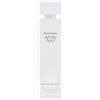 Elizabeth Arden White Tea Mandarin Blossom