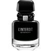 Givenchy L'Interdit Eau de Parfum Intense