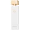 Elizabeth Arden White Tea Eau de Parfum