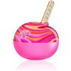 Dkny Be Delicious Ice Pop Very Cherry