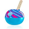 Dkny Be Delicious Ice Pop Berry Bliss