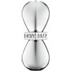 Donna Karan 24/7 Eau de Parfum