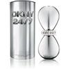 Dkny 24/7 Eau De Perfume Spray
