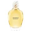Givenchy Amarige Eau De Toilette