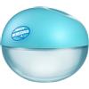 Dkny Be Delicious Pool Party Bay Breeze