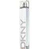 Dkny Men Eau de Toilette