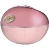 Dkny Be Tempted Eau So Blush