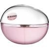 Dkny Be Delicious Fresh Blossom