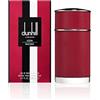 Alfred Dunhill Icon Racing Red