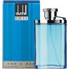 Dunhill Desire Blue