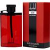 Dunhill Desire Extreme Eau De Toilette