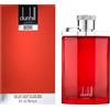 Dunhill Desire Red