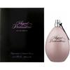 Agent Provocateur Signature Eau de Parfum