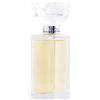 Oscar De La Renta Esprit DOscar Eau De Parfum Spray