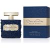Oscar De La Renta Bella Night Eau de Parfum