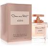 Oscar De La Renta Alibi Eau De Toilette