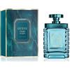 Guess Uomo Acqua Eau de Toilette