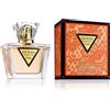 Guess Seductive Flirt
