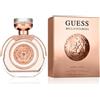 Guess Bella Vita Rosa