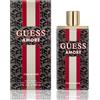 Guess Amore Portofino