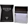 Guess Seductive Homme