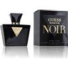 Guess Seductive Noir