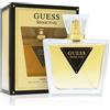 Guess Seductive