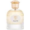 Anna Sui Wild Wonder Utopia Mist