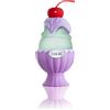 Anna Sui Sundae Violet Vibe