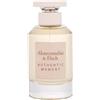 Abercrombie & Fitch Authentic Moment
