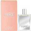 Abercrombie & Fitch Naturally Fierce Eau de Parfum