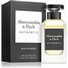 Abercrombie & Fitch Authentic