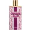 Guess Amore Venezia