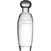 Estée Lauder Pleasures Eau De Parfum Spray