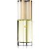 Estée Lauder White Linen