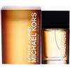 Michael Kors Extreme Journey