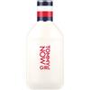 Tommy Hilfiger Tommy Now Girl