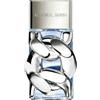Michael Kors Pour Homme Eau De Parfum